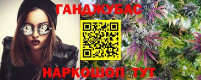 мяу мяу кристалл Малоярославец