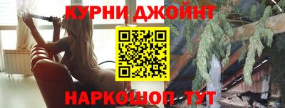 круглые Малгобек